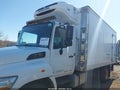 2011 Hino 258/268 — photo 16 of 18 | VIN 5PVNJ8JM8B4S50312