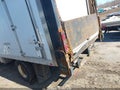 2011 Hino 258/268 — photo 13 of 18 | VIN 5PVNJ8JM8B4S50312