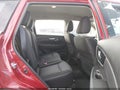 Photo 8 of 18 — 2017 Nissan Rogue Sport