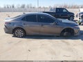 Photo 12 of 17 — 2023 Toyota Camry