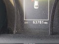 Photo 7 of 17 — 2023 Toyota Camry