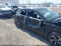 Photo 17 of 21 — 2024 Nissan Sentra