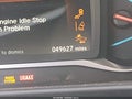 Photo 16 of 17 — 2021 Honda Pilot