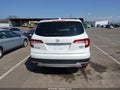 Photo 17 of 17 — 2021 Honda Pilot