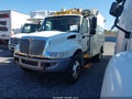 2014 International 4000-Series — photo 2 of 17 | VIN 3HAMNAAN9EL787510