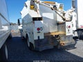 2014 International 4000-Series — photo 3 of 17 | VIN 3HAMNAAN9EL787510