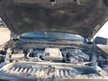 Photo 10 of 16 — 2023 Chevrolet Silverado 1500