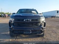 Photo 12 of 16 — 2023 Chevrolet Silverado 1500