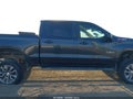 Photo 13 of 16 — 2023 Chevrolet Silverado 1500