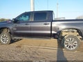 Photo 14 of 16 — 2023 Chevrolet Silverado 1500