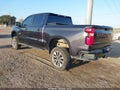 Photo 3 of 16 — 2023 Chevrolet Silverado 1500