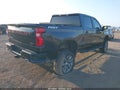 Photo 4 of 16 — 2023 Chevrolet Silverado 1500