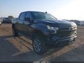 Photo 6 of 16 — 2023 Chevrolet Silverado 1500