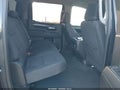 Photo 8 of 16 — 2023 Chevrolet Silverado 1500