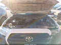 2017 Toyota Tacoma — photo 10 of 17 | VIN 5TFRX5GN6HX082059