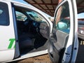 2017 Toyota Tacoma — photo 5 of 17 | VIN 5TFRX5GN6HX082059