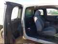 2017 Toyota Tacoma — photo 8 of 17 | VIN 5TFRX5GN6HX082059