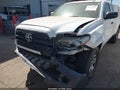 2017 Toyota Tacoma — photo 6 of 17 | VIN 5TFRX5GN6HX082059