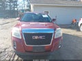 Photo 12 of 18 — 2011 GMC Terrain