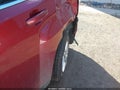 Photo 17 of 18 — 2011 GMC Terrain