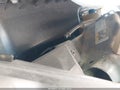2023 Ram ProMaster 2500 — photo 10 of 15 | VIN 3C6LRVDG9PE506359