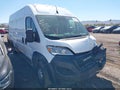 2023 Ram ProMaster 2500 — photo 1 of 15 | VIN 3C6LRVDG9PE506359