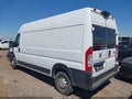 2023 Ram ProMaster 2500 — photo 3 of 15 | VIN 3C6LRVDG9PE506359
