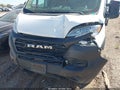 2023 Ram ProMaster 2500 — photo 6 of 15 | VIN 3C6LRVDG9PE506359