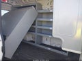 2023 Ram ProMaster 2500 — photo 8 of 15 | VIN 3C6LRVDG9PE506359