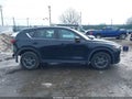 Photo 13 of 16 — 2017 Mazda CX-5