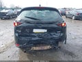 Photo 16 of 16 — 2017 Mazda CX-5