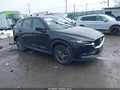 Photo 1 of 16 — 2017 Mazda CX-5