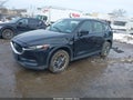 Photo 2 of 16 — 2017 Mazda CX-5