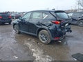 Photo 3 of 16 — 2017 Mazda CX-5