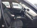 Photo 5 of 16 — 2017 Mazda CX-5