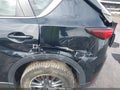 Photo 6 of 16 — 2017 Mazda CX-5