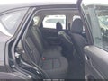 Photo 8 of 16 — 2017 Mazda CX-5