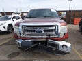 Photo 12 of 16 — 2014 Ford F-150