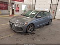 Photo 2 of 18 — 2018 Hyundai Elantra
