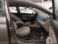 Photo 5 of 18 — 2018 Hyundai Elantra