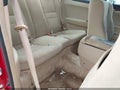 Photo 8 of 16 — 2007 Honda Accord