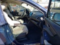 2025 Subaru Ascent — photo 5 of 16 | VIN 4S4WMADD2S3423645