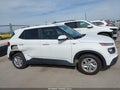 Photo 14 of 18 — 2020 Hyundai Venue