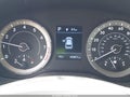 Photo 16 of 18 — 2020 Hyundai Venue