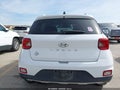 Photo 17 of 18 — 2020 Hyundai Venue
