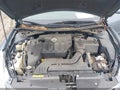 Photo 10 of 16 — 2012 Nissan Altima