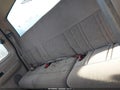 Photo 8 of 10 — 1998 Ford F-150
