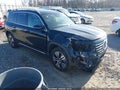 2024 Mercedes-Benz GLB-Class — photo 1 of 16 | VIN W1N4M4HB0RW365963