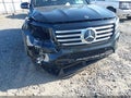 2024 Mercedes-Benz GLB-Class — photo 6 of 16 | VIN W1N4M4HB0RW365963
