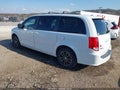 Photo 3 of 16 — 2017 Dodge Grand Caravan